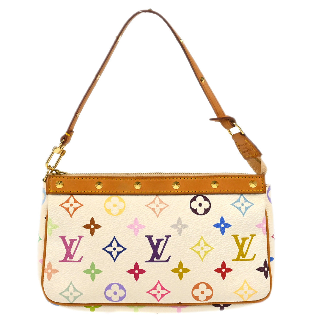 MICHAEL KORS｜【日本限定】TOKYO SHEILA センタージップ