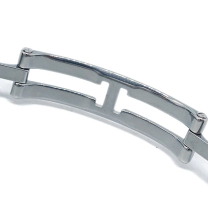 Cartier La Dona SM Ref.2902 Quartz Watch SS