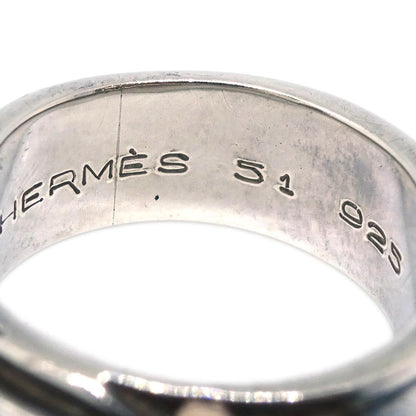 Hermes Ring #51 #49 #9 SV925