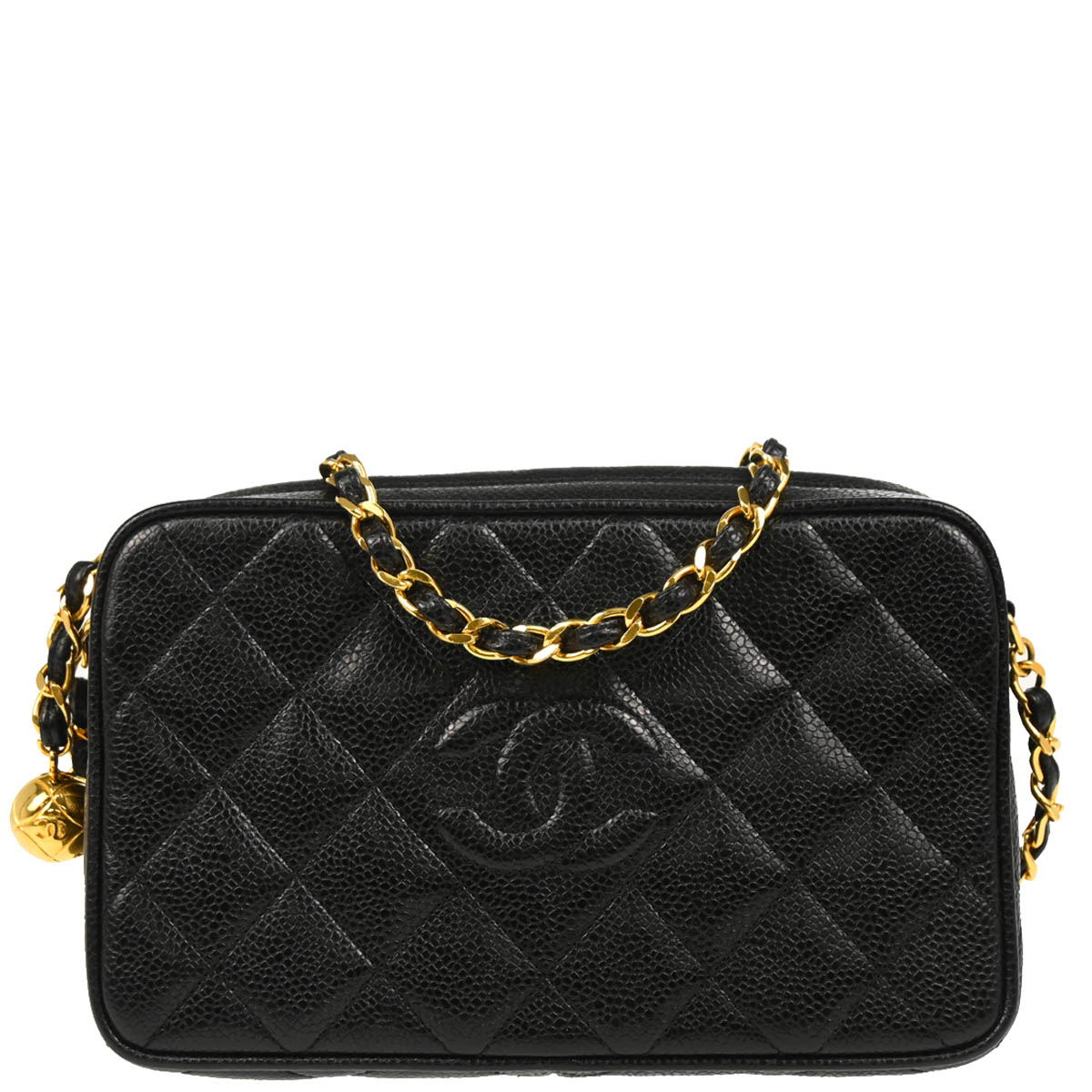CHANEL｜luxury brand items ｜ AMORE Vintage Tokyo