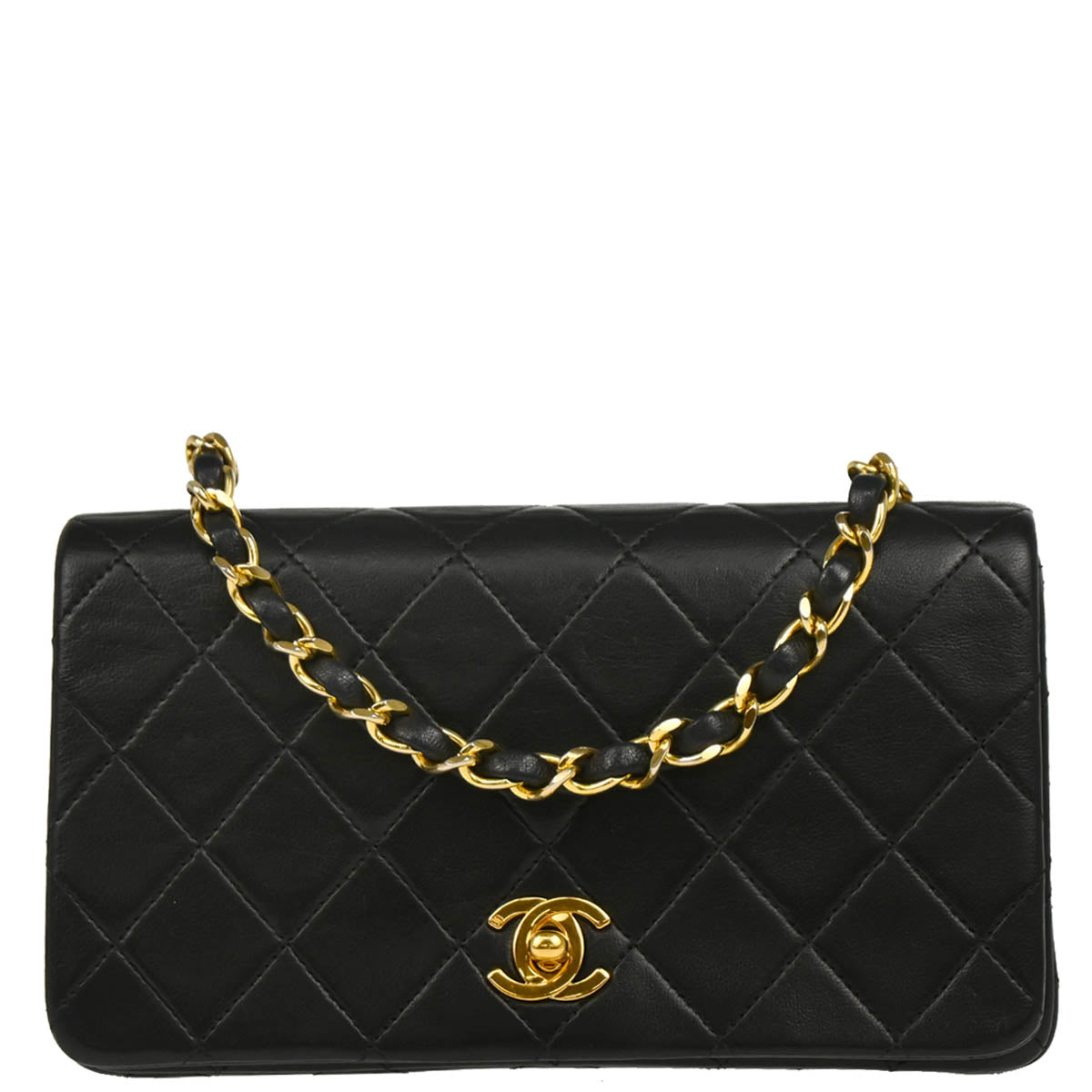 国内一点もの♡ヴィンテージ♡CHANEL