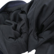 Chanel 1997 Setup Jacket Pants Navy #40