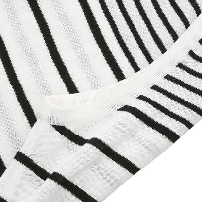 Chanel Sleeveless Top White #44