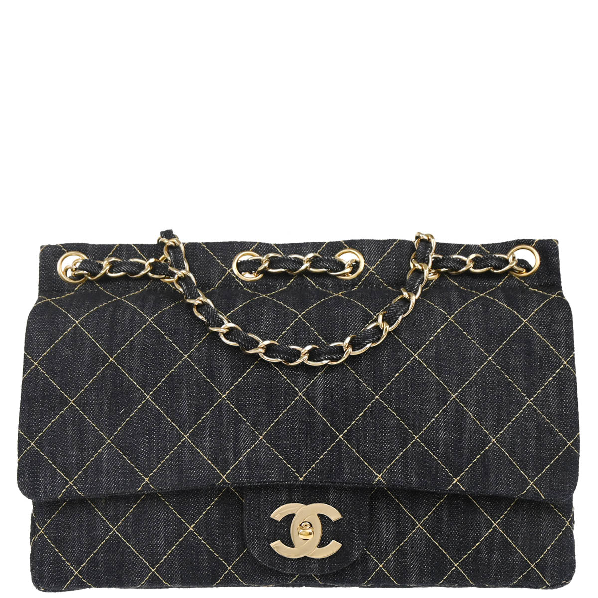 CHANEL|luxury brand items | AMORE Vintage Tokyo CHANEL|luxury brand items | AMORE Vintage Tokyo