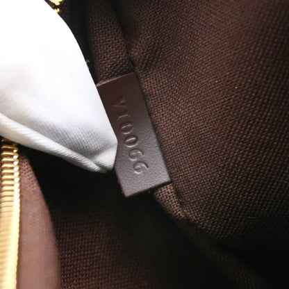 Louis Vuitton 2006 Damier Messenger Melville Shoulder Bag N51125