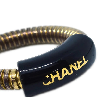 Chanel Ring Spring Gold #53 #13 01P
