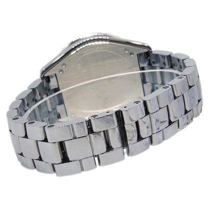 Chanel J12 GMT Ref.H3099 41mm Self-winding Watch Ceramic Titanium