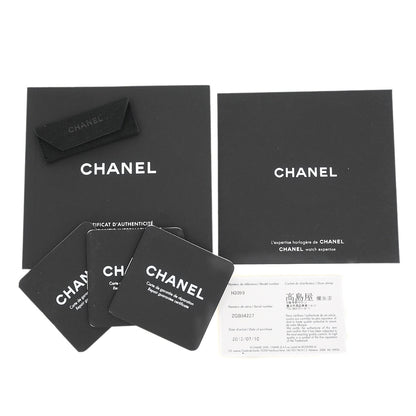 Chanel J12 GMT Ref.H3099 41mm Self-winding Watch Ceramic Titanium