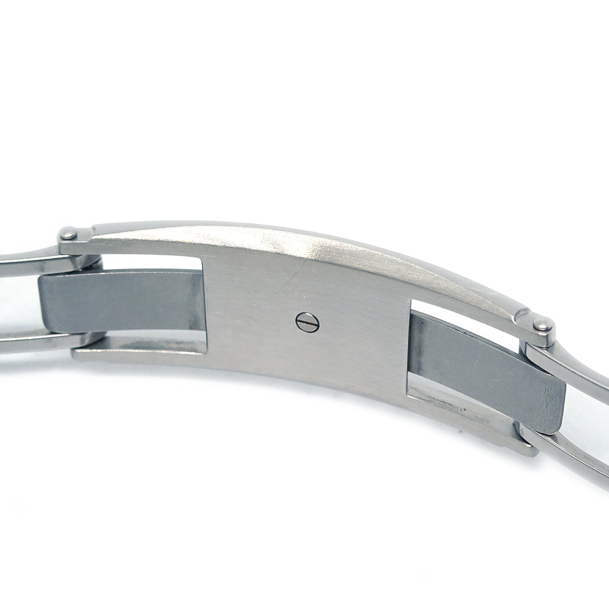 Chanel J12 GMT Ref.H3099 41mm Self-winding Watch Ceramic Titanium