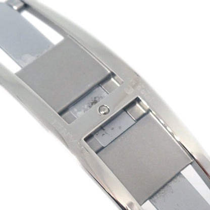 Chanel Ref.H2009 J12 41mm Self-winding Watch Ceramic SS