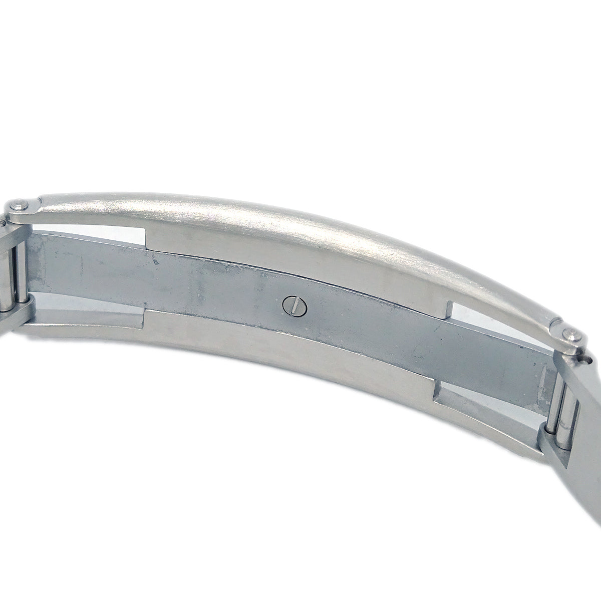 Chanel Ref.H2009 J12 41mm Self-winding Watch Ceramic SS