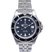 Rolex Princess Date 26mm Ref.96090 Self-winding Watch SS