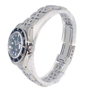 Rolex Princess Date 26mm Ref.96090 Self-winding Watch SS