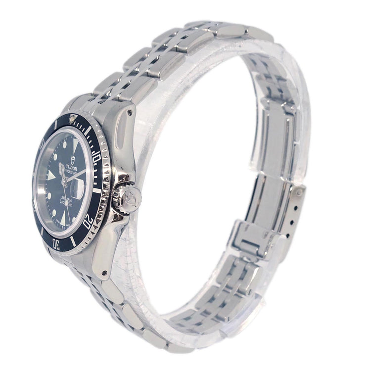 Rolex Princess Date 26mm Ref.96090 Self-winding Watch SS