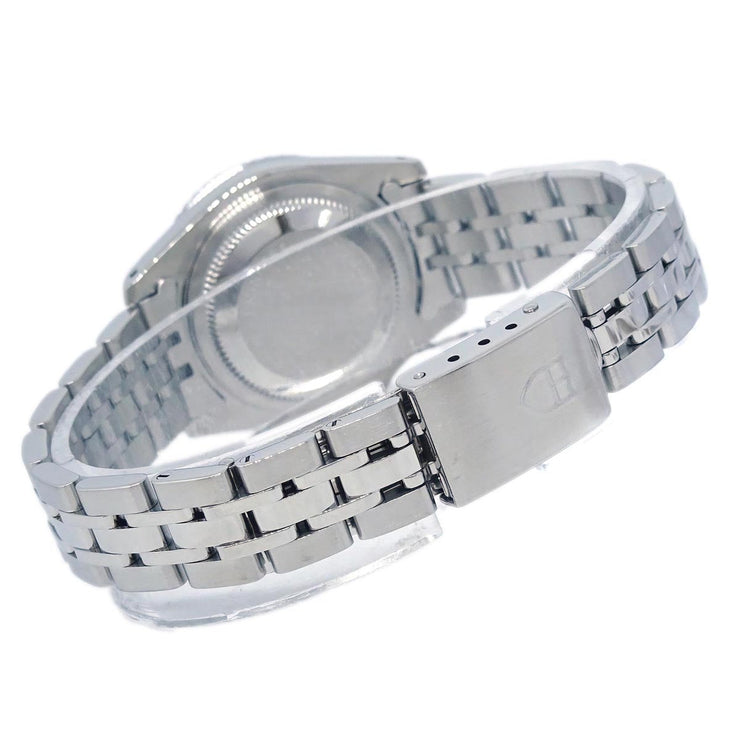 Rolex Princess Date 26mm Ref.96090 Self-winding Watch SS