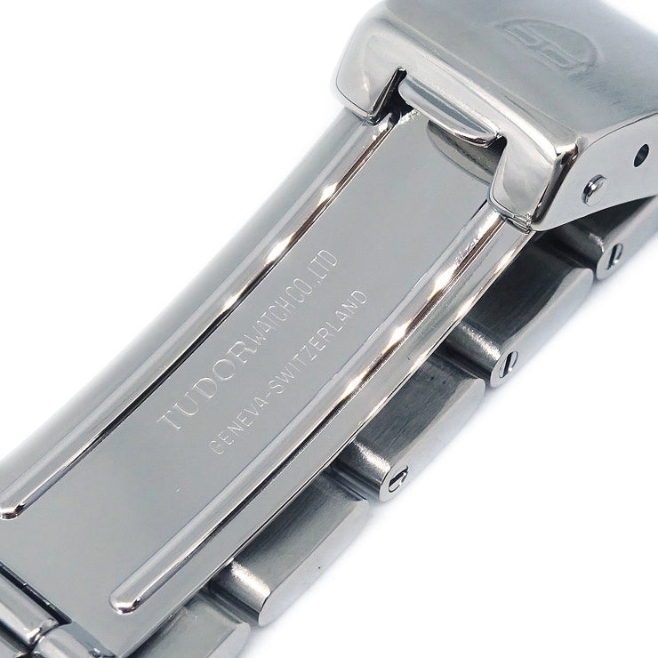 Rolex Princess Date 26mm Ref.96090 Self-winding Watch SS