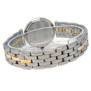 Cartier Panthere Vendome LM Quartz Watch SS 18KYG