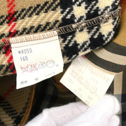 Burberrys Trench Coat Khaki #165