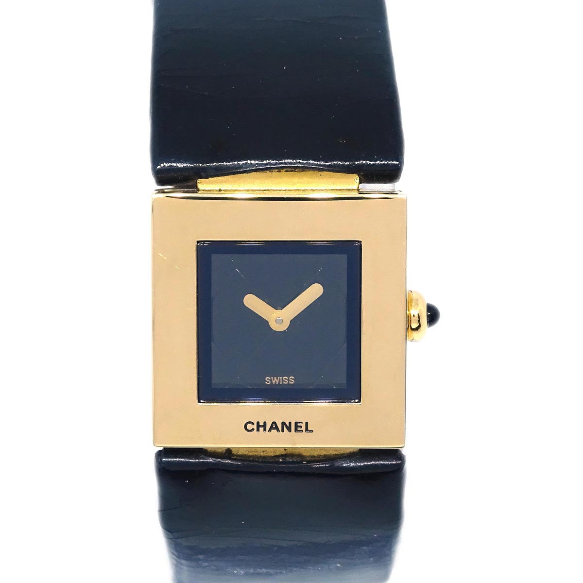 CHANEL｜luxury brand items ｜ AMORE Vintage Tokyo – tagged