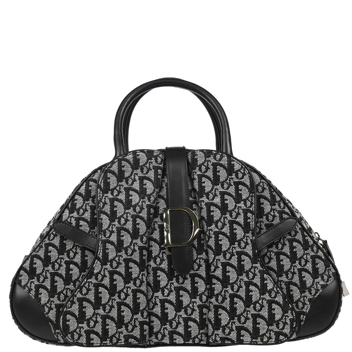 Christian Dior｜luxury brand items｜AMORE Vintage Tokyo