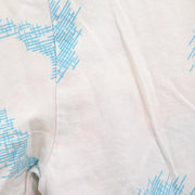 Christian Dior 2002 T-shirt White #40