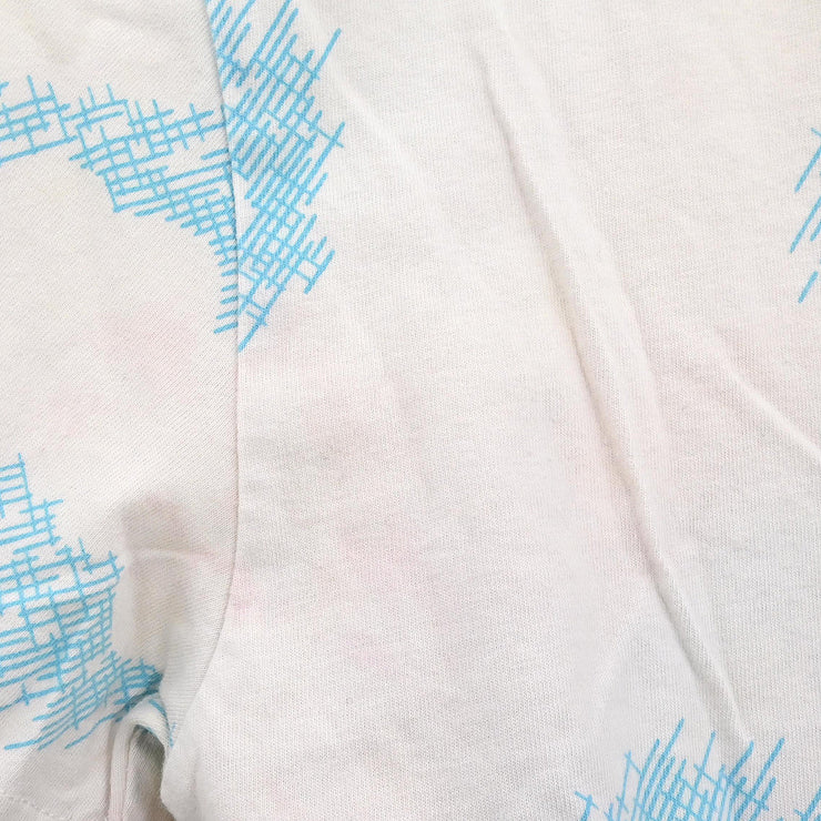 Christian Dior 2002 T-shirt White #40
