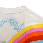 Christian Dior 2002 T-shirt White #40
