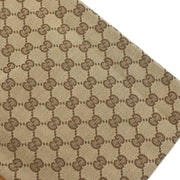 Gucci Skirt Brown #40