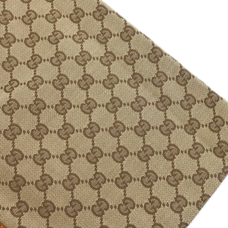 Gucci Skirt Brown #40