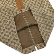 Gucci Skirt Brown #40