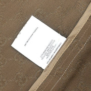 Gucci Skirt Brown #40