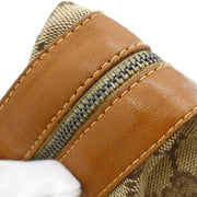 Gucci Skirt Brown #40