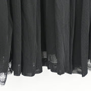 Chanel 2007 Top Black #40