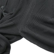 Chanel 2007 Top Black #40