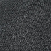 Chanel 2007 Top Black #40