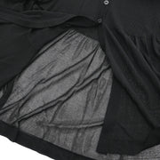 Chanel 2007 Top Black #40