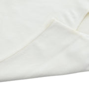 Chanel 1998 Sleeveless Top White #42