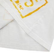 Christian Dior 2002 T-shirt White #36