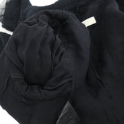 Prada Jacket Black #42