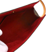 Louis Vuitton 2006 Monogram Recital Handbag M51900