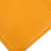 Louis Vuitton 2007 Monogram Denim Agenda PM Notebook Cover R20010 Small Good