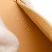 Louis Vuitton 2004 Monogram Multicolor Agenda PM Notebook Cover R20895 Small Good