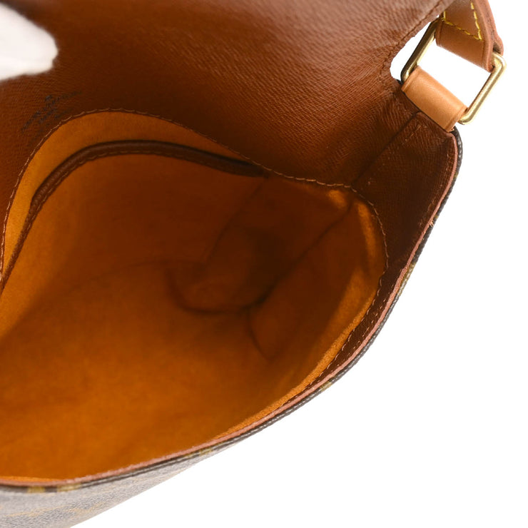 Louis Vuitton Monogram Musette Salsa Long Shoulder Bag M51387