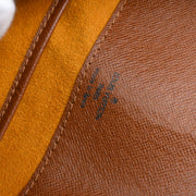 Louis Vuitton Monogram Musette Salsa Long Shoulder Bag M51387