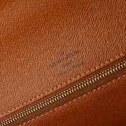 Louis Vuitton Monogram Monceau 28 2way Shoulder Business Handbag M51185