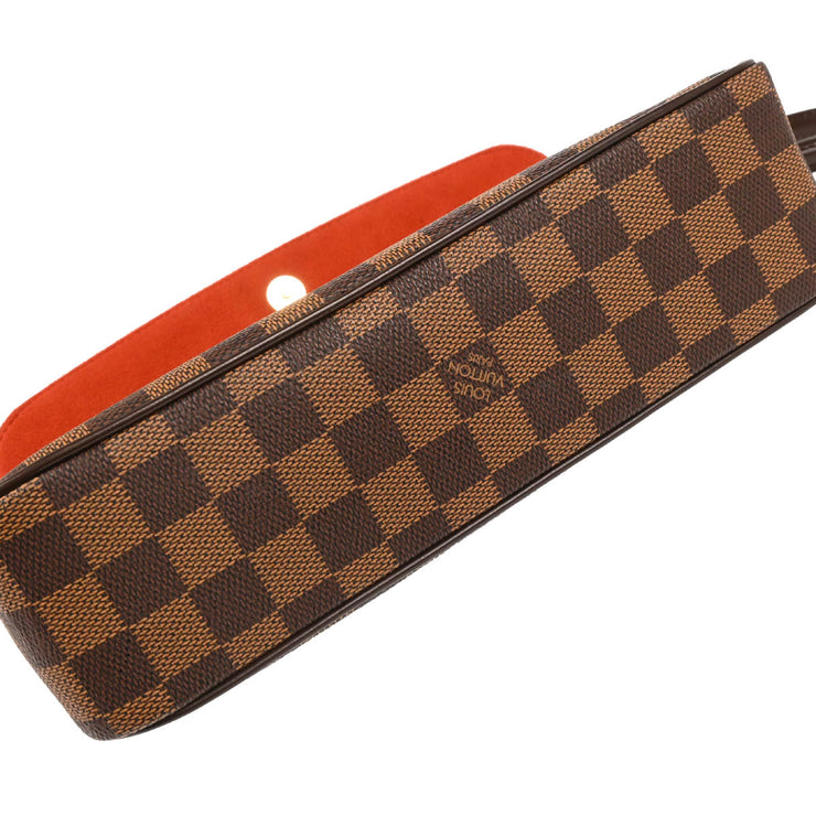 Louis Vuitton Damier Recoleta Handbag N51299