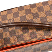 Louis Vuitton Damier Recoleta Handbag N51299