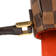 Louis Vuitton Damier Recoleta Handbag N51299