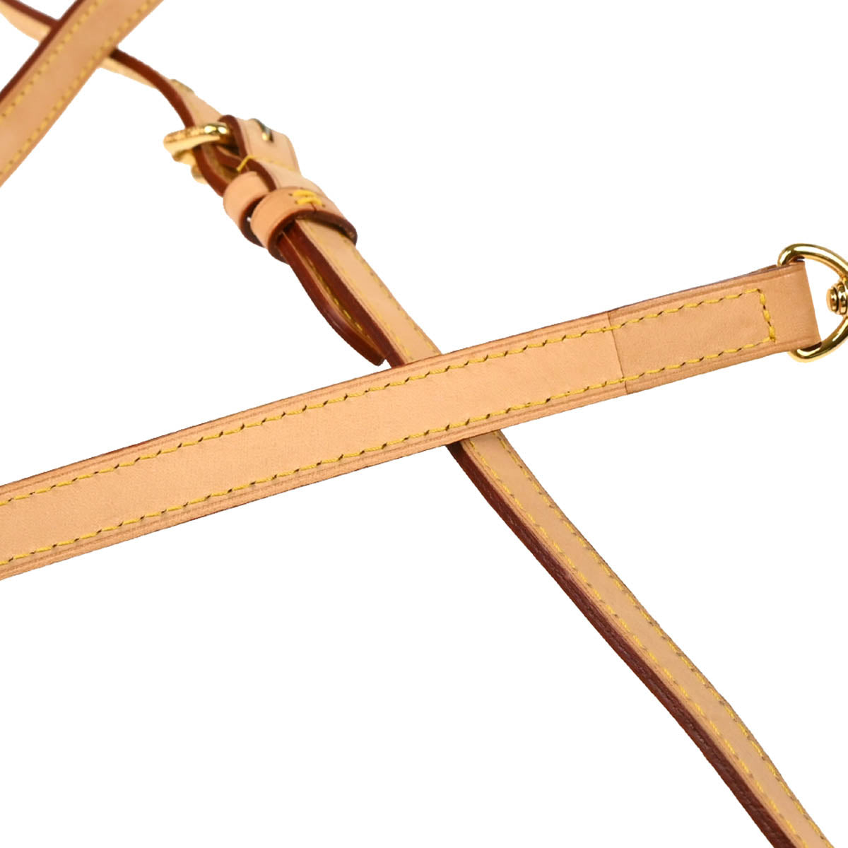 Louis Vuitton 2012 Black Multicolor Heart Breaker Shoulder Bag M40659