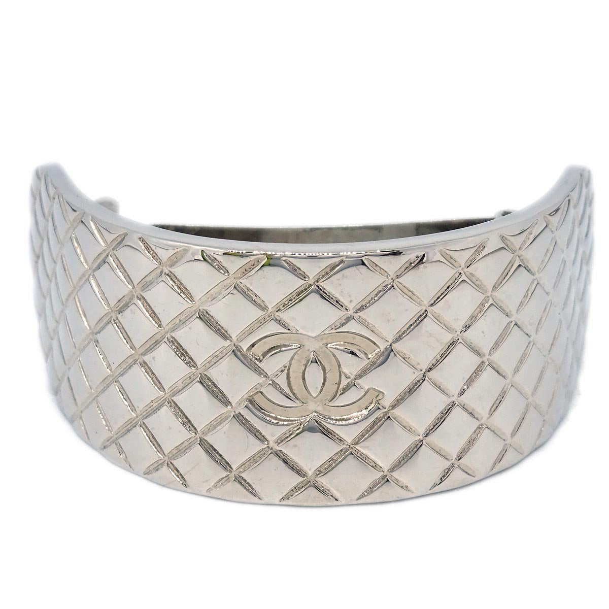 jewelry&watches｜luxury brand items｜AMORE Vintage Tokyo